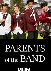Parents of the Band Ne Zaman?'