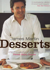Sweet Baby James Ne Zaman?'