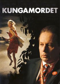 Kungamordet Ne Zaman?'