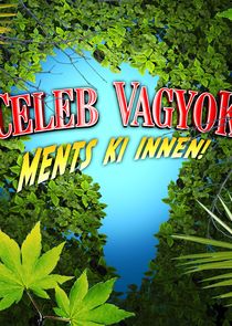 Celeb vagyok, ments ki innen! Ne Zaman?'