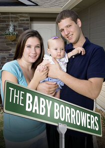 The Baby Borrowers Ne Zaman?'