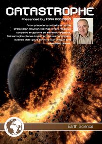 Catastrophe Ne Zaman?'