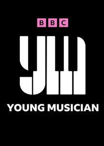 BBC Young Musician Ne Zaman?'