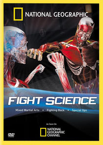Fight Science Ne Zaman?'