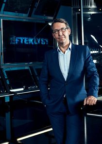 Efterlyst Ne Zaman?'