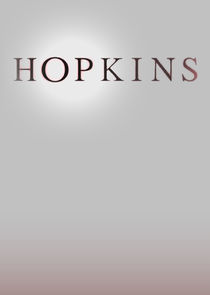 Hopkins Ne Zaman?'