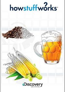 HowStuffWorks Ne Zaman?'