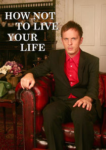 How Not to Live Your Life Ne Zaman?'