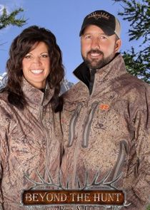 Beyond the Hunt Ne Zaman?'