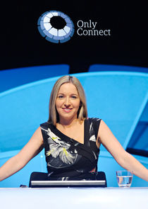 Only Connect Ne Zaman?'