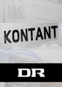 Kontant Ne Zaman?'