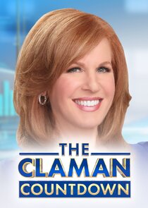 The Claman Countdown Ne Zaman?'