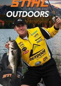 Reel in the Outdoors Ne Zaman?'