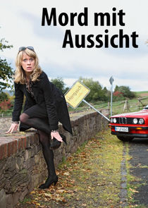 Mord mit Aussicht Ne Zaman?'