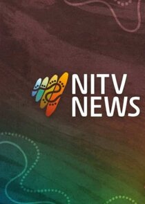NITV News Update Ne Zaman?'