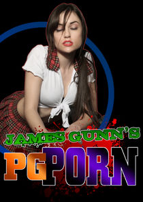 James Gunn's PG Porn Ne Zaman?'