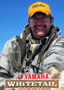 Yamaha Whitetail Diaries Ne Zaman?'