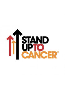 Stand Up to Cancer Ne Zaman?'