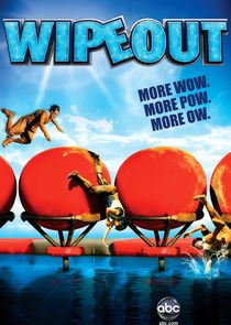 Wipeout Ne Zaman?'