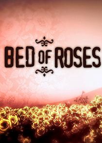 Bed of Roses Ne Zaman?'
