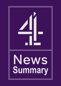Channel 4 News Summary Ne Zaman?'