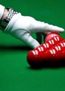 Masters Snooker Extra Ne Zaman?'