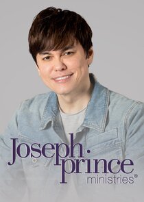Joseph Prince Ne Zaman?'