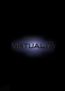 Virtuality Ne Zaman?'
