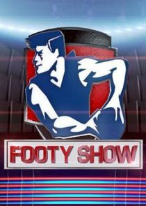 Sunday Footy Show Ne Zaman?'
