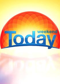 Weekend Today Ne Zaman?'