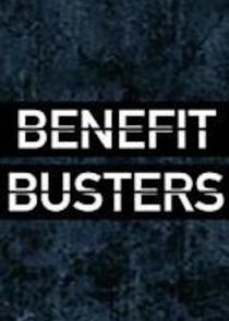 Benefit Busters Ne Zaman?'