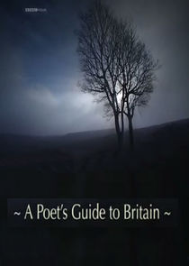 A Poet's Guide to Britain Ne Zaman?'