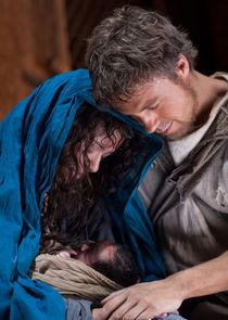 The Nativity Ne Zaman?'