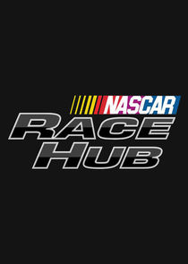 NASCAR Race Hub Ne Zaman?'