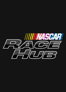 NASCAR Race Hub Ne Zaman?'