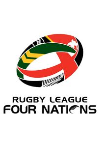 Rugby League: Four Nations Ne Zaman?'