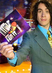 Wait for It..! Ne Zaman?'