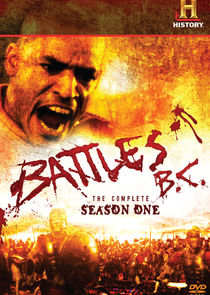 Battles BC Ne Zaman?'