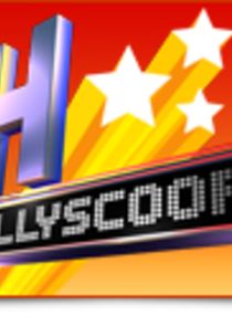 Hollyscoop Ne Zaman?'