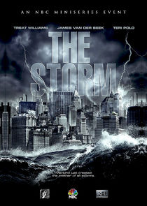 The Storm Ne Zaman?'