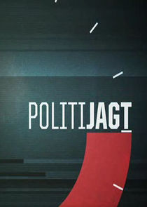 Politijagt Ne Zaman?'