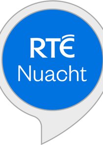 Nuacht Ne Zaman?'
