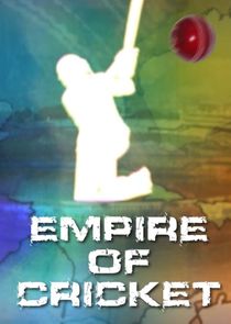 Empire of Cricket Ne Zaman?'