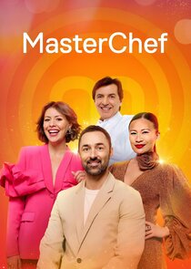 MasterChef Australia Ne Zaman?'