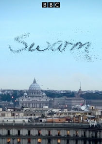 Swarm: Nature's Incredible Invasions Ne Zaman?'