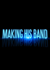 Making His Band Ne Zaman?'