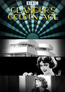 Glamour's Golden Age Ne Zaman?'