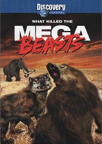 Mega Beasts Ne Zaman?'