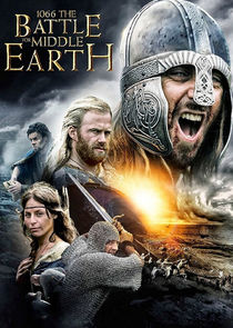 1066: The Battle for Middle Earth Ne Zaman?'