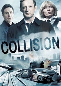 Collision Ne Zaman?'